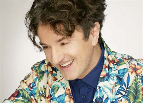 Magic Fm Goran Bregovic Si Mihai Margineanu