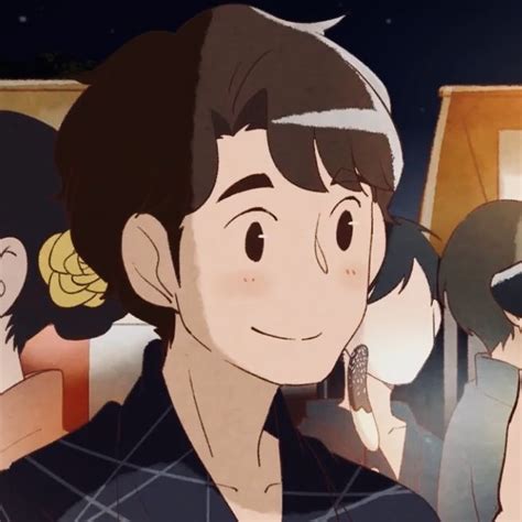 da shu | Anime, Manga anime, Anime outfits