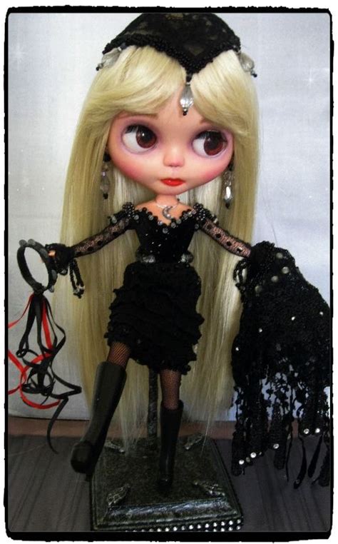 Stevie Nicks custom doll by Mikey O'Connell | Stevie nicks, Stevie nicks fleetwood mac, Stevie ...