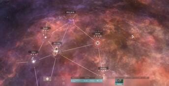 ENDLESS Space 2 - Vaulters Download - GameFabrique