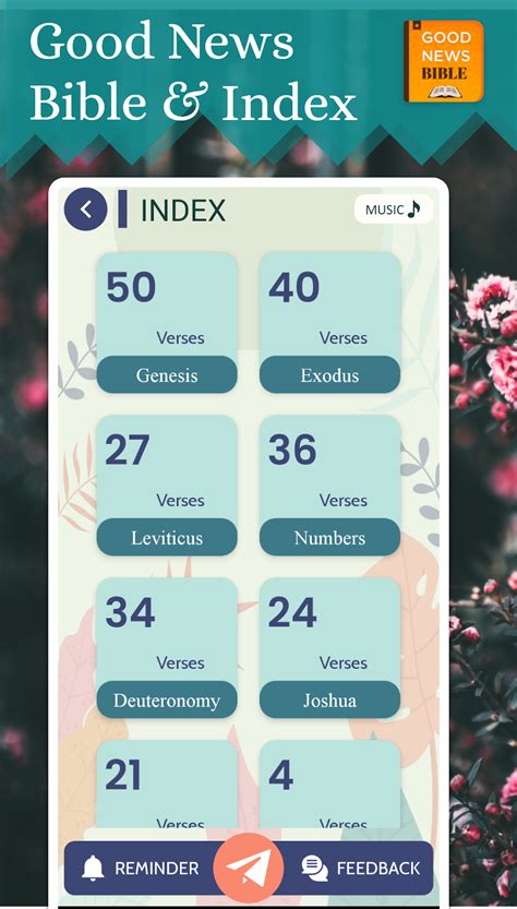 Good News Bible Holy Bible Apk Para Android Descargar