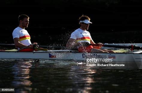 Iztok Photos and Premium High Res Pictures - Getty Images