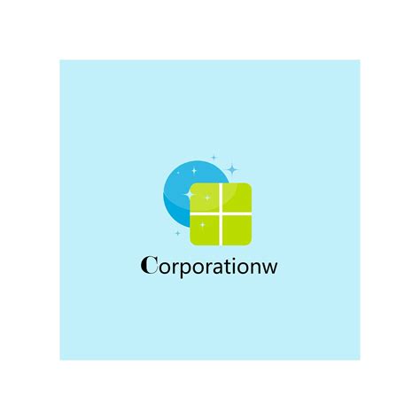 🔋 Charge Smarter, Not Just Faster! While competitors push exaggerated