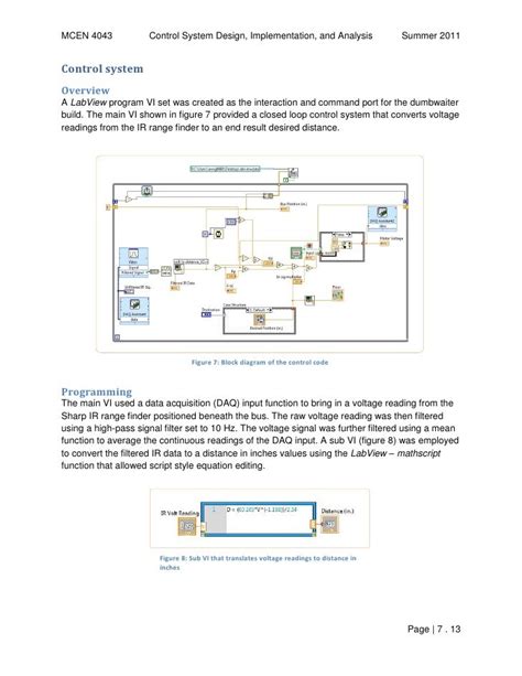 Dumb Waiter Relays Wiring Diagram Wiring Diagram Pictures