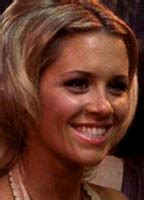 Haven Gaston Nude Pics Videos Sex Tape