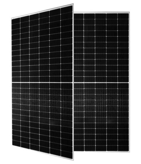 Adani Wp Mono Perc Solar Panel Surcle Solar Components