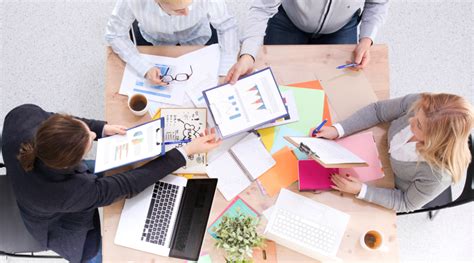 Time Efficiency Strategies For Success Timetrack Blog