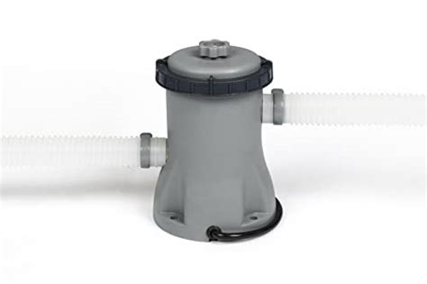 Top 5 Best Flowclear Pool Pump 2024 Guides By Rebatekey