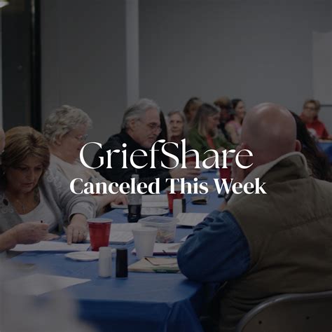 New grief support programs are what will happen at gatens harding funeral 30