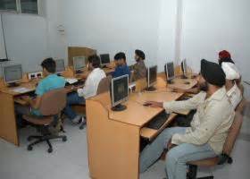 Guru Tegh Bahadur Institute of Technology- Ranking, Admissions 2025, Placements