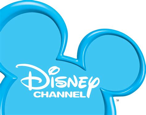 Disney Channel Logo PNG EPS | Free Indian Logos