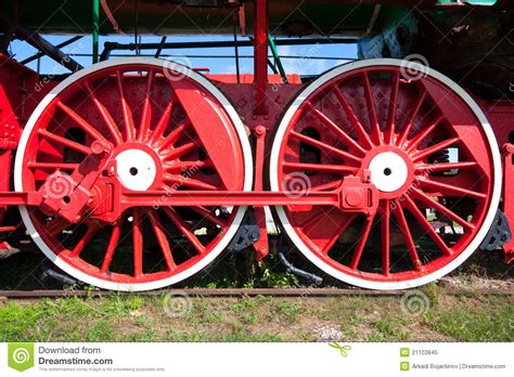 Train Wheel Clipart 20 Free Cliparts Download Images On Clipground 2024