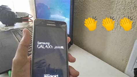 Seu Celular Está Com O Botão Powerliga Quebrado Veja Como Ligar Para Várias Marcas Samsung