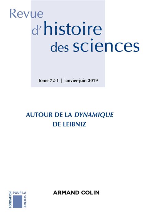 D Couvrir Imagen D Monstration Formule De Leibniz Fr Thptnganamst