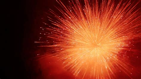 thrissur-pooram-fireworks - Kerala Picnic Spot