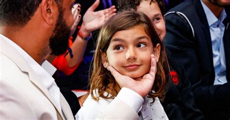 Cyril Hanouna Et Son Fils Lino Purepeople