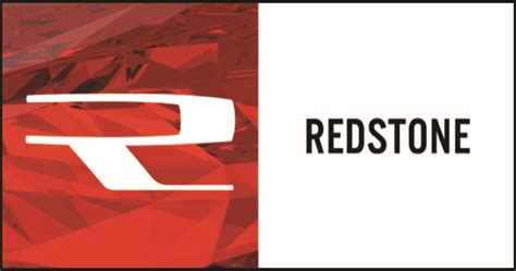 Logo Redstone Ctvm Info