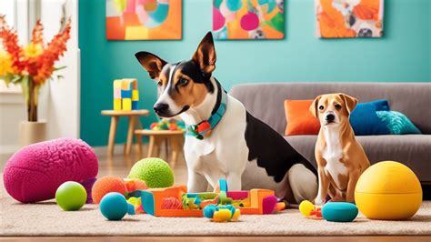 Top Dog Toys to Engage Intelligent Pups – Yokum Gear