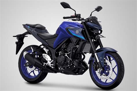 Foto Harga Motor Naked Sport 250 Cc November 2022