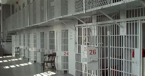 xJail Okaloosa: The Fight for Inmate Rights - p0fx27o