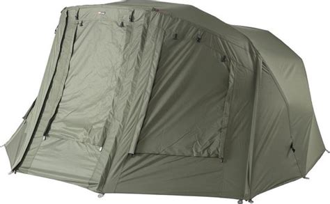 JRC Extreme TX Bivvy Overwrap 2 Man Bol