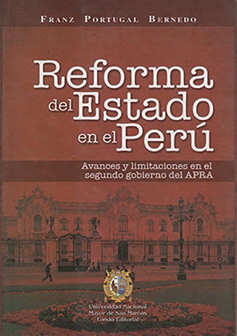 Trabajos De Historia ReligiÓn Cultura Y PolÍtica En El PerÚ Siglos