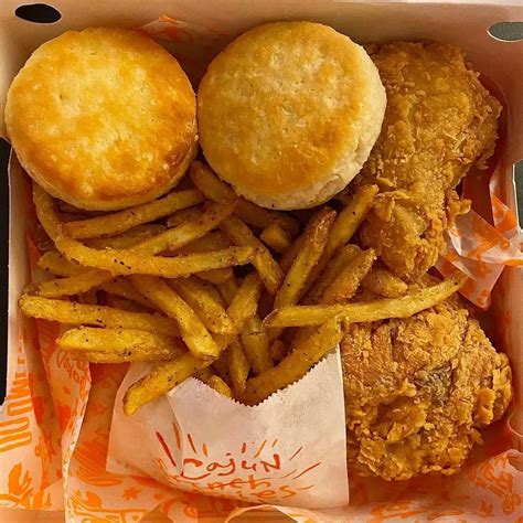 Popeyes Opening Lenox Square Cumberland Mall Restaurants What Now