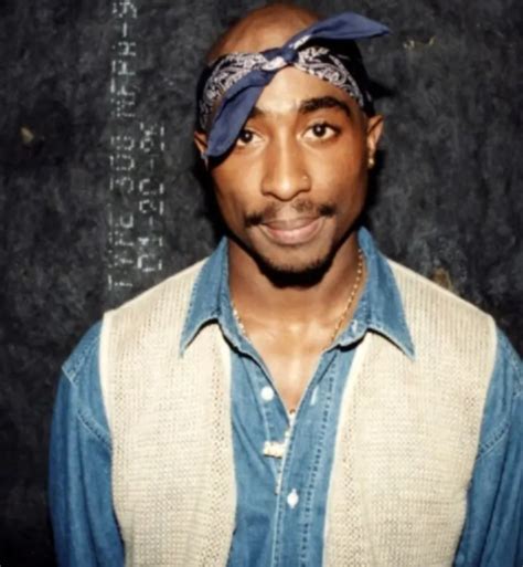 15 of the Best Tupac Lyrics Ever