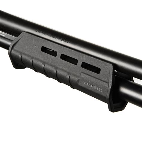 Magpul Moe M Lok Forend Remington 870 Delta Mike Ltd