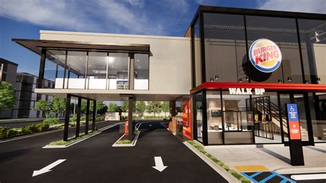 COVID has forced restaurants to rethink, modernize drive-thru lanes | Nation's Restaurant News