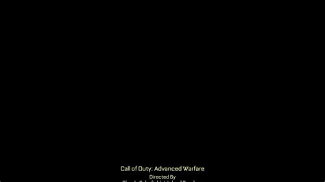 Call Of Poo Poo Advanced Doo Doo Live Stream Campaign Youtube