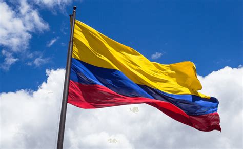 Estudiar en España siendo colombiano en 2024