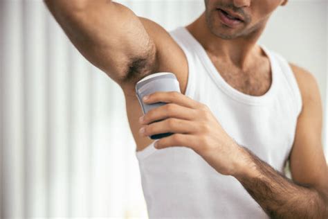 Deodorant Stock Photos Pictures And Royalty Free Images Istock