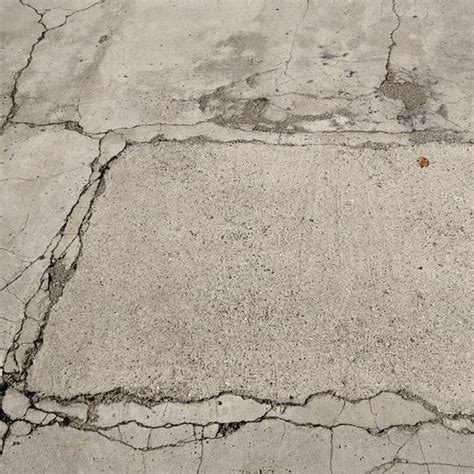 construction concrete patching  repair