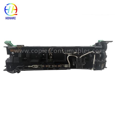 Fuser Unit For Samsung Ml 3470 3471 3472 3475 Fuser Film Unit And Fuser