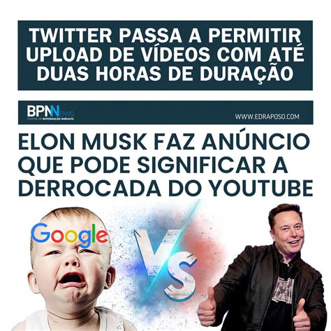 Ed Raposo On Twitter Digam Adeus Ao Yout Ba Https Bpn News