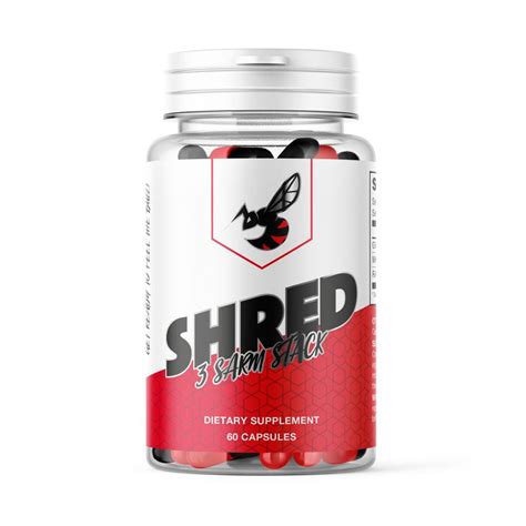 Buy SARMS from company with 20 years of experience- Nutrition First