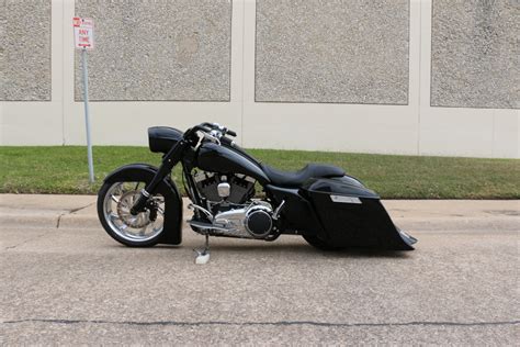 Harley Bobber Bagger Reviewmotors Co