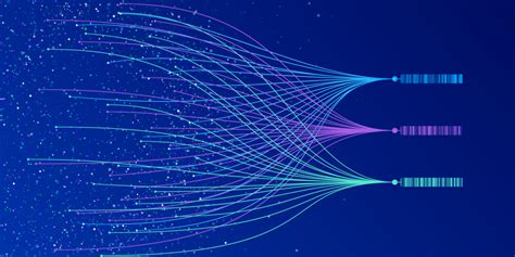 What Is Data Normalization Optimize Your Data Efficiently