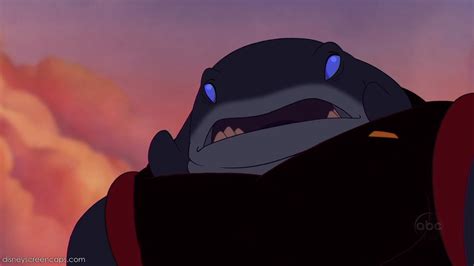 Gantu Jadens Adventures Wiki Fandom Powered By Wikia