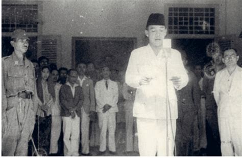 Gagasan Nusantara: 75 YEARS OF INDONESIAN INDEPENDENCE: A time for ...