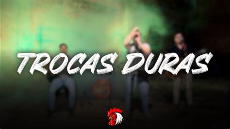 Marca Acme Trocas Duras En Vivo 2024 YouTube