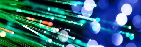 CityFibre and Gamma strike long-haul dark fibre deal