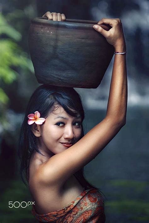 Pin By Whizz Rizz On Portrait Beautiful Asian Girls Beautiful Asian