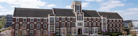 loughborough university uk  international students courses