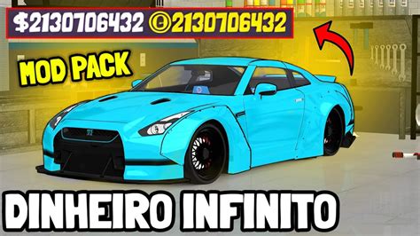 Fr Legends Mod Pack Dinheiro Infinito Tudo Desbloqueado Gtr R