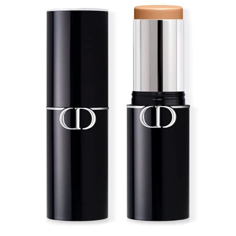 Dior Forever Skin Perfect Blur Correct – Perfumería First Bolivia