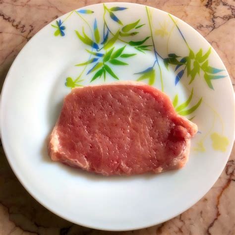 咖喱猪排饭怎么做 咖喱猪排饭的做法 豆果美食