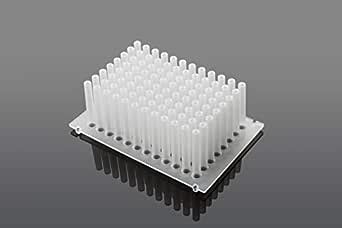 96 Tip Combs For Magnetic Applications Non Sterile Amazon