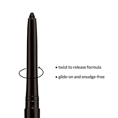 Glimmerstick Eyeliner Avon Uk